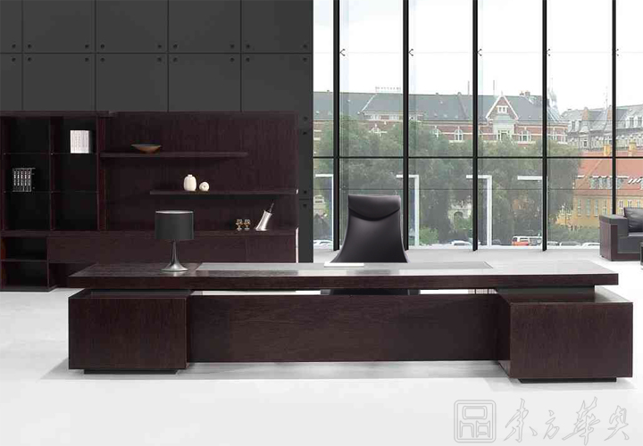 Office Chair|High-grade Office Chair|Office Furniture||��ǰ�Σ���Ƥ��ǰ�Σ��ִ���Ƥ����Σ�