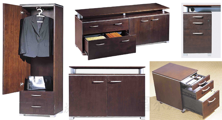 �칫̨|������̨|�칫�Ҿ�|������̨|������̨