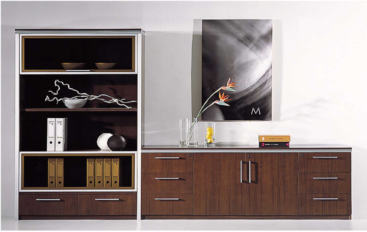 �ļ���|ʵľ�ļ���|�칫�Ҿ�|ʵľ�ļ���|���Ϲ�|������|�����