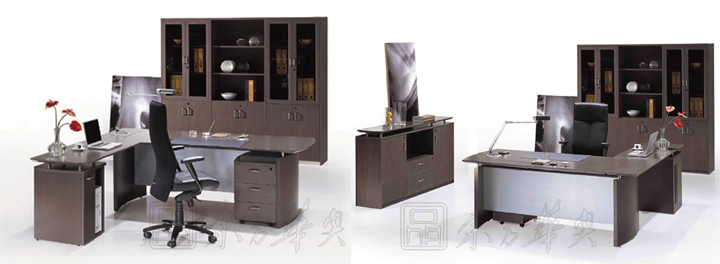 �칫̨|������̨|�칫�Ҿ�|������̨|������̨