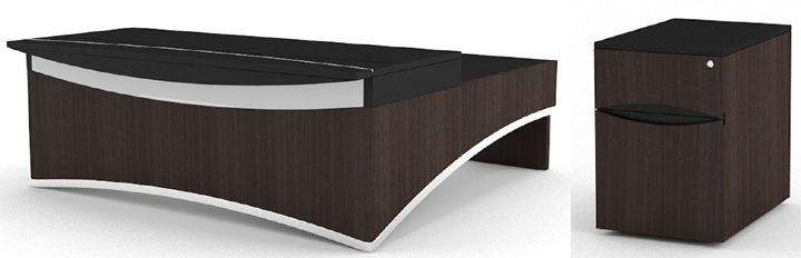 办公台|经典大班台|办公家具|经典大班台|经典大班台