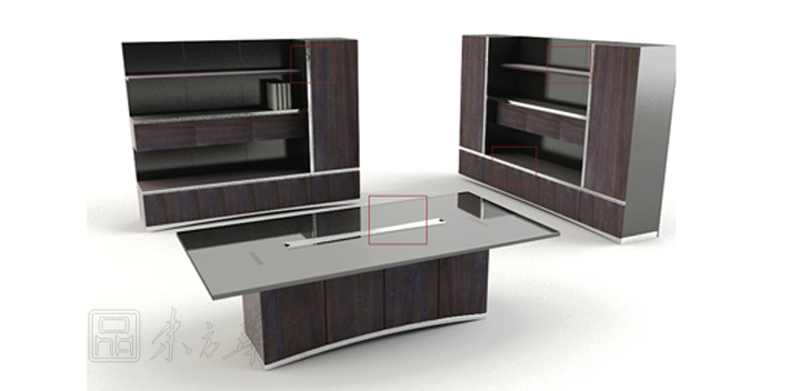 办公台|经典大班台|办公家具|经典大班台|经典大班台