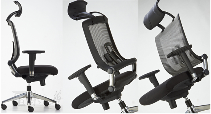 �칫��|���������|�칫�Ҿ�|���������|���������