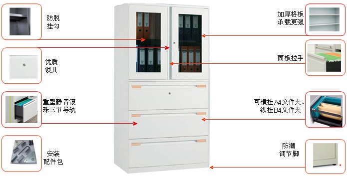 �������������