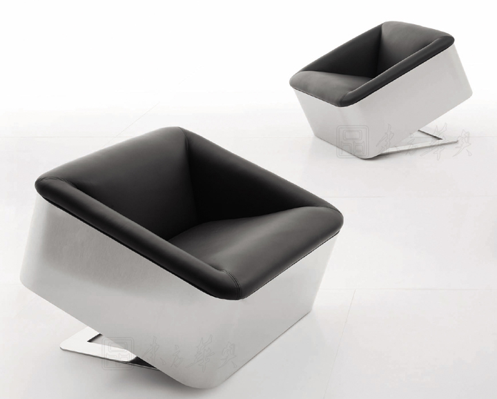 �ִ���Ƥɳ��