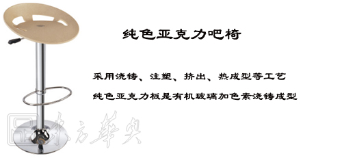 �ưɼҾ�|�ǿ����ư���|�칫�Ҿ�|�ǿ����ư���|����