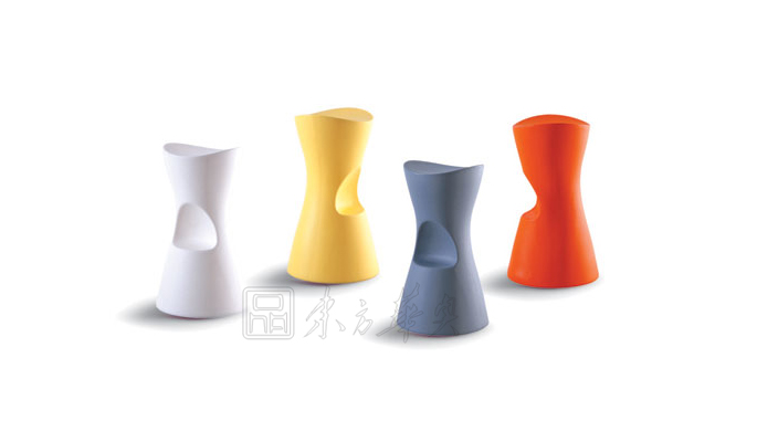 �ưɼҾ�|���Ͼư���|�칫�Ҿ�|���Ͼư���|�ư���