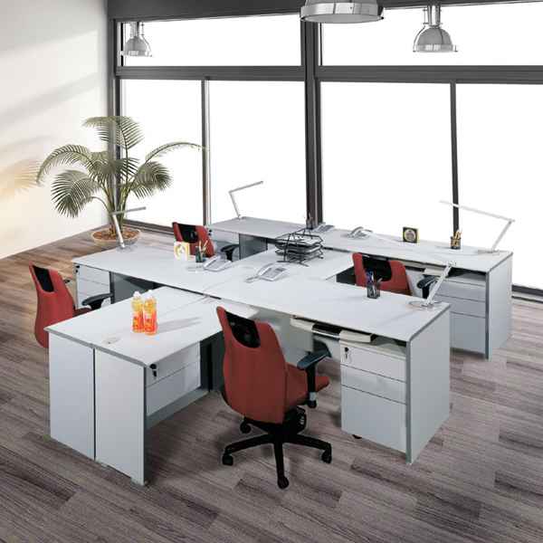 �칫̨|��ʽְԱ̨|�칫�Ҿ�|��ʽְԱ̨|Ա���칫��|����̨|��ʽ�칫��|Ա����|ְԱ��|��ʽ������