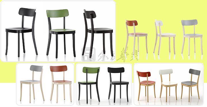 �ִ�����������|ľ��������|�칫�Ҿ�|������|ľ�������Σ����Σ����ʦ�Σ�ԭľ�Σ��칫�Σ����Σ���������