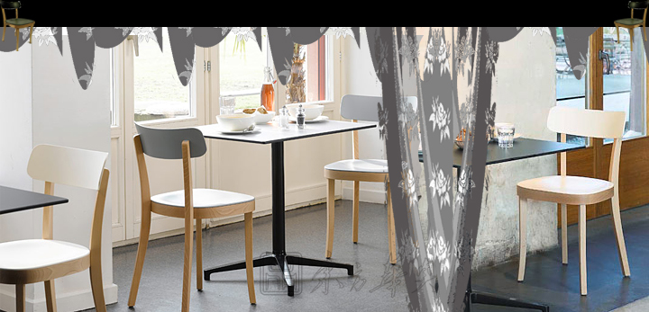 �ִ�����������|ľ��������|�칫�Ҿ�|������|ľ�������Σ����Σ����ʦ�Σ�ԭľ�Σ��칫�Σ����Σ���������