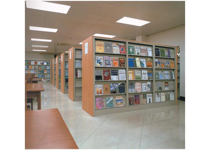 ͼ��ݼҾ�|�ڿ��ܡ���־��|�칫�Ҿ�|4�㵥���ڿ��ܣ���ľ��|��ľ�ڿ���