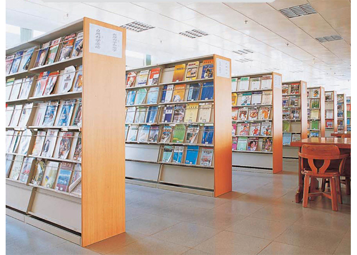 ͼ��ݼҾ�|�ڿ��ܡ���־��|�칫�Ҿ�|4�㵥���ڿ��ܣ���ľ��|��ľ�ڿ���