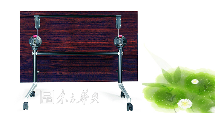 培训家具|培训台|办公家具|折叠培训台|培训桌,培训台,折叠台