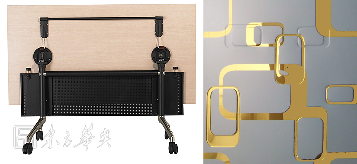 培训家具|培训台|办公家具|折叠培训台|培训桌,培训台,折叠台