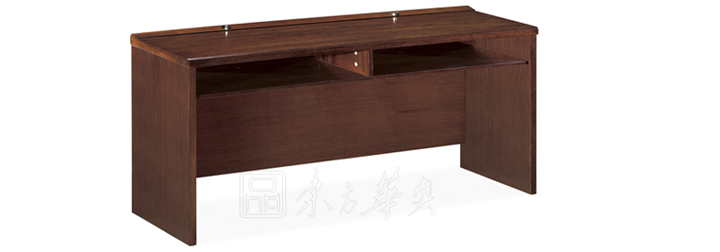 Conference Table|Solid Wood Conference Desk|Office Furniture|Solid Wood Conference Desk|ʵľ����