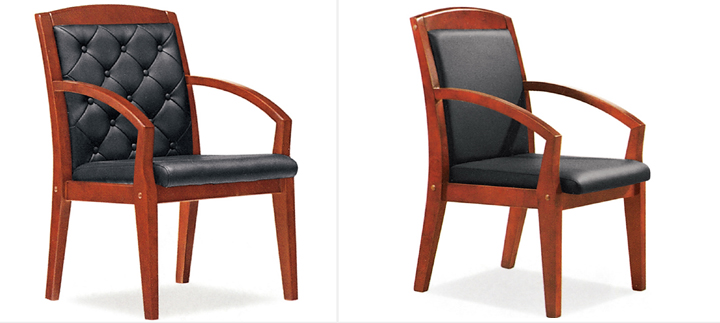 ����̨|��������|�칫�Ҿ�|ʵľ����|ʵľ����