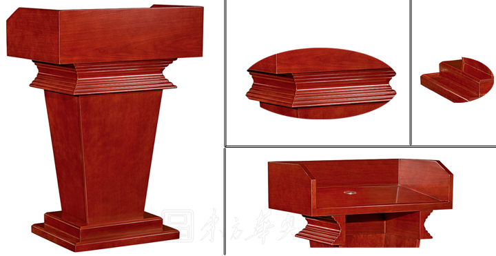 ����̨|��������|�칫�Ҿ�|��������|��������