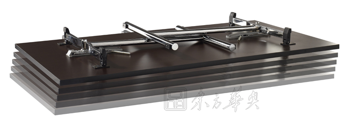 培训家具|培训台|办公家具|折叠培训台|培训桌,培训台,折叠台