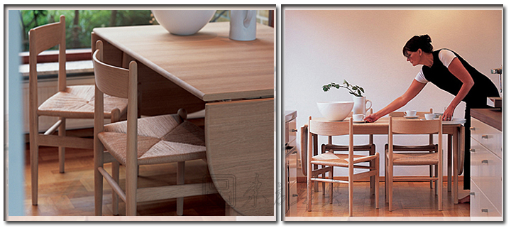 �ִ�����������|ľ��������|�칫�Ҿ�|ľ��Ȧ��|�����Σ�ľ���Σ�Y�Σ����Σ�Ǣ̸��