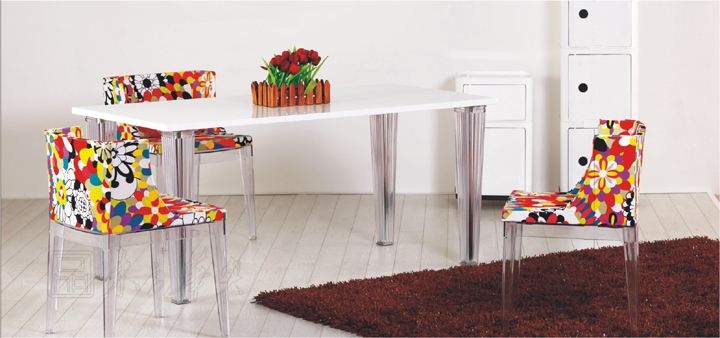 ����̨|����Ǣ̸̨|�칫�Ҿ�|����Ǣ̸̨|�칫Ǣ̸��