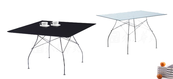 ����Ǣ̸��