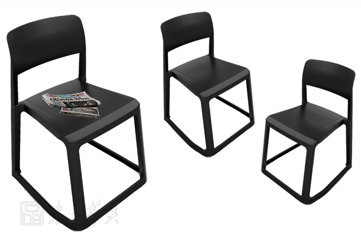 ���ϲ���