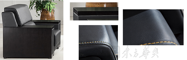 �칫ɳ��|������Ƥɳ��|�칫�Ҿ�|��ͳ��Ƥɳ��|��Ƥɳ��