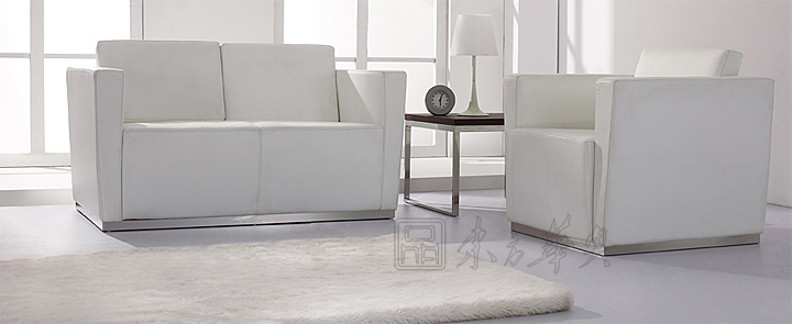 �칫ɳ��|������Ƥɳ��|�칫�Ҿ�|��ͳ��Ƥɳ��|��Ƥɳ��