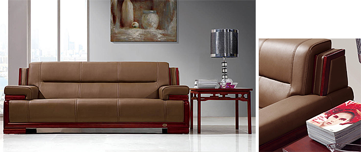 �칫ɳ��|������Ƥɳ��|�칫�Ҿ�|��ͳ��Ƥɳ��|��Ƥɳ��