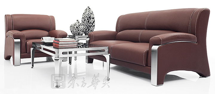 �칫ɳ��|������Ƥɳ��|�칫�Ҿ�|��ͳ��Ƥɳ��|��Ƥɳ��������ɳ��