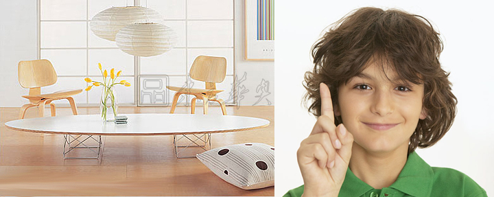 �ִ�����������|��ͯ��|�칫�Ҿ�|�����|����Σ�������