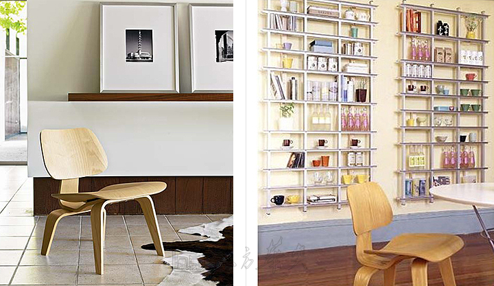 �ִ�����������|��ͯ��|�칫�Ҿ�|�����|����Σ�������