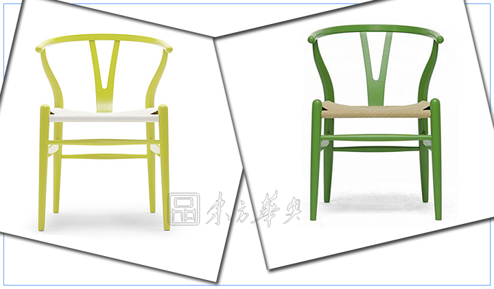 �ִ�����������|ľ��������|�칫�Ҿ�|ľ�ʵ���|�����Σ�ľ�������Σ�Y�Σ����Σ�Ǣ̸��