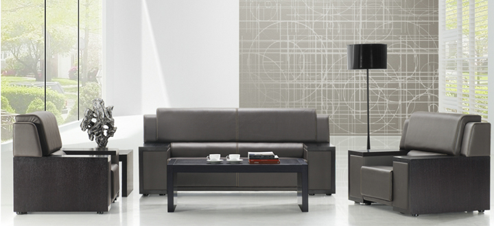 ������Ƥɳ��