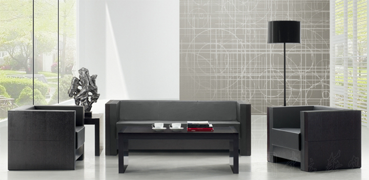 ����ɳ��