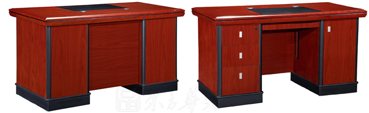 �칫̨|ʵľְԱ̨|�칫�Ҿ�|ʵľְԱ̨|ְԱ̨|ְԱ��|Ա��̨|Ա����