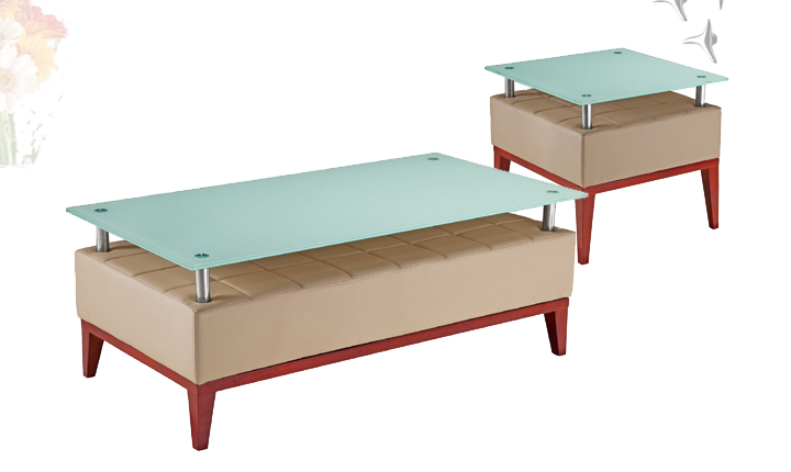 �칫ɳ��|�ִ���Ƥɳ��|�칫�Ҿ�|�ִ���Ƥɳ��