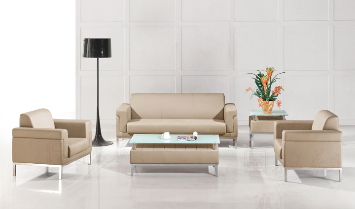 �칫ɳ��|�ִ���Ƥɳ��|�칫�Ҿ�|�ִ���Ƥɳ��