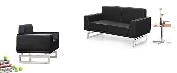 �ִ���Ƥɳ��