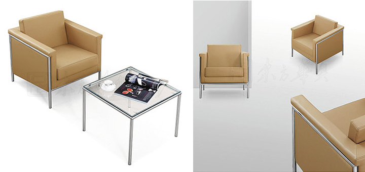 �ִ���Ƥɳ��