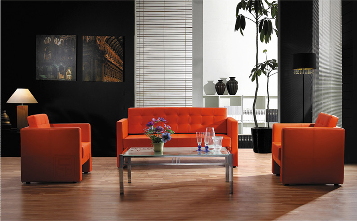 �ִ���Ƥɳ��