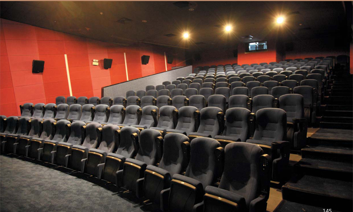 ��������|������|�칫�Ҿ�|������|��Ժ��