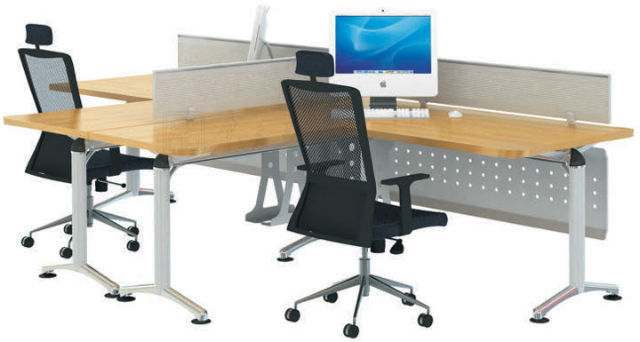 �칫̨|��ľְԱ̨|�칫�Ҿ�|��ʽְԱ̨