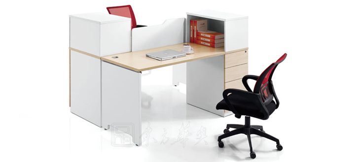 办公屏风|屏风工作站|办公家具|屏风工作位