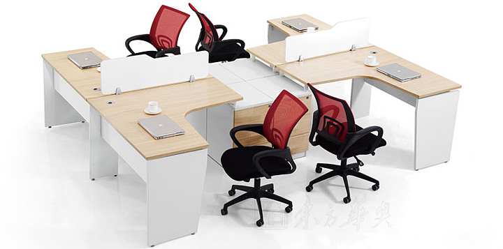 办公屏风|屏风工作站|办公家具|屏风工作位