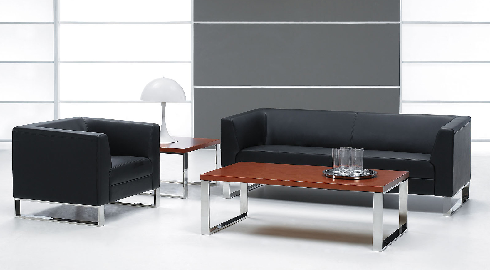 �칫̨|������̨|�칫�Ҿ�|������̨|������̨