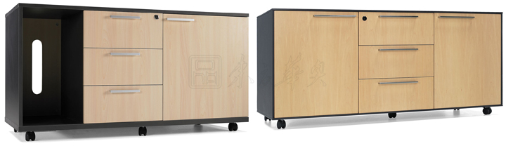 �칫̨|ʱ���а�̨|�칫�Ҿ�|ʱ���а�̨|ʱ���а�̨