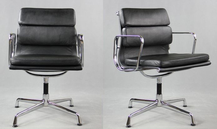 �칫��|�ִ���Ƥ������|�칫�Ҿ�|��Ƥ������|�칫��