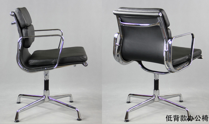 �칫��|�ִ���Ƥ������|�칫�Ҿ�|��Ƥ������|�칫��