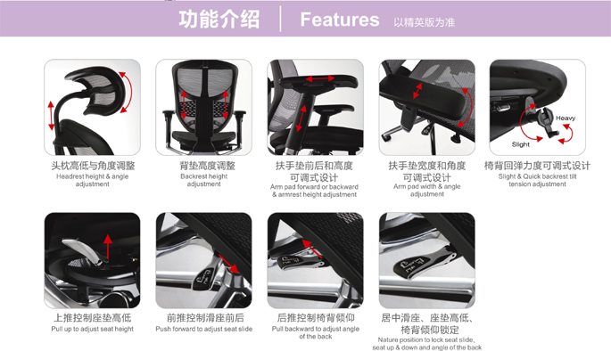 �칫��|���������|�칫�Ҿ�|���汦|���������